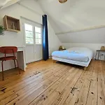 Apartment Castle Terra - 6 Personnes - Chateau Lourdes