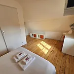 Apartment Castle Terra - 6 Personnes - Chateau