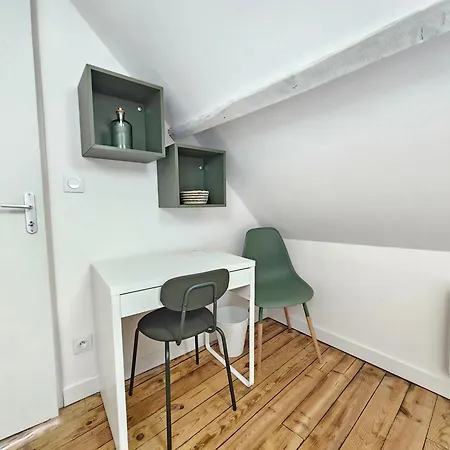 Castle Terra - 6 Personnes - Chateau *