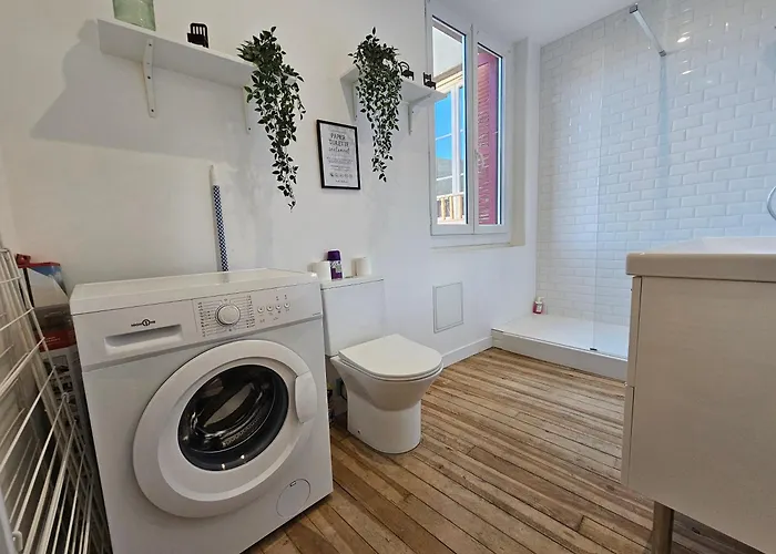 Castle Terra - 6 Personnes - Chateau *