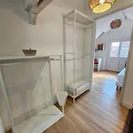 Castle Terra - 6 Personnes - Château Lourdes