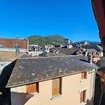 Castle Terra - 6 Personnes - Château * Lourdes